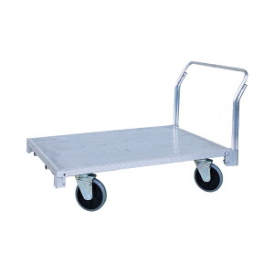 �n���b�N�X �S�ʃA���~����t���b�g��ԒᏰ�^�C�v �t���b�e�B FT-1250-200LJ4 �����@�� �^�����