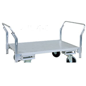 �n���b�N�X �S�ʃA���~����t���b�g��� �t���b�e�B FT-1250-360T-H2 �����n���h���d�l �����@�� �^�����