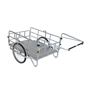 nbNX A~܂ݎ^J[ RpbN HC-1208N-24 AJ[ 艟  n ^  ʕ d _ | ׎ h  ݏ