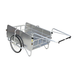 nbNX A~܂ݎ^J[ RpbN HC-1208NA-24 AJ[ 艟  n ^  ʕ d _ | ׎ h  ݏ