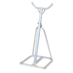 nbNX A؉^pA~ˑ (gbNp) nV HM-30S  뉀