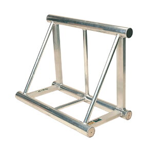 nbNX A؉^pA~ˑ (gbNp) nV HM-800  뉀