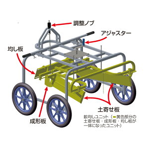 nbNX ړȂ炵@ x[ LB-1014 m[pN^C  yグ y _