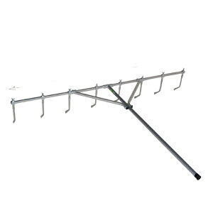 nbNX A~C  LH-1800  c At nEX d