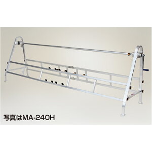 nbNX tB@ }LG[X MA-300H tB ܂ yg RpNg sDz  _r _| _