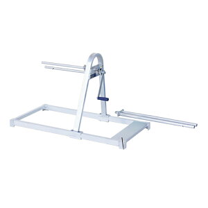 nbNX ȈՌ^ڃV[g@ `C}L MM-6070 d |  lbg V[g 