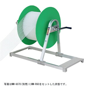 nbNX ȈՌ^ڃV[g@ `C}Lpv_ MM-R600 @p⏕ ȈՃ{r