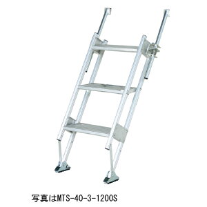 nbNX ړIKi }`Xebp MTS-40-6-2100S gbNב ~ o S A~