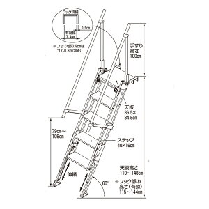 nbNX gbNpKi gbNX^[ MTST-40-5S gbNב ~ o S A~