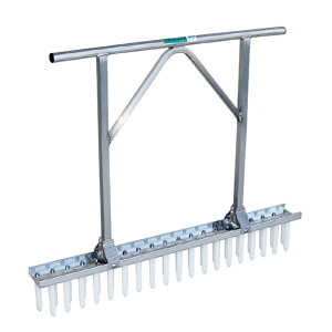 nbNX lMAp lMPbg N-130K-A2 y   ƒ؉ A @  lM ˂ ˂ lM ͔| _@