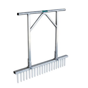 nbNX lMAp lMPbg N-140S-22 y   ƒ؉ A @  lM ˂ ˂ lM ͔| _@