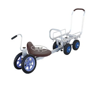 nbNX pƎ (؍CH-850Zbg) pG NAH-850 m[pN^C _@ _Ɨp֎q n ړ