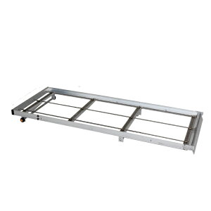 nbNX cX[v NCS-1500 RpcX[v (A^b`g) c ԗp ב _ ʕ  | d