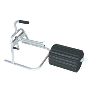 nbNX A[g A[}L NM-400 lV[g gV[g Ȃ lg lgV[g