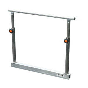 nbNX A[g A[R~ NS-600 gV[g Ȃ lg lgV[g