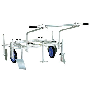 nbNX A~}`@ (p) n[[ PT-1350 tB nEX _