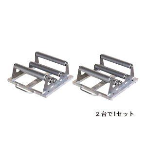 nbNX |E_rJo[[ 炭炭 R-300DX tB glnEX _ d | 