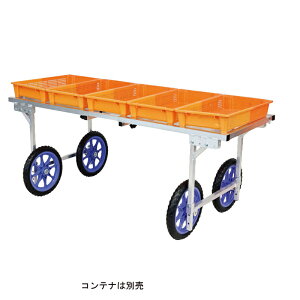 nbNX nbNX A~Ƒ yY RA-2060 m[pN^C XCh  At A~ ^ d _ Rei