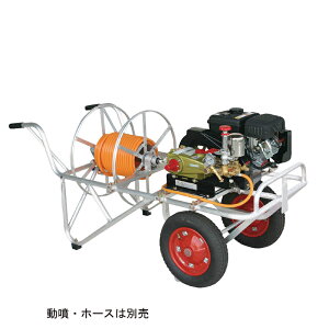 nbNX t^ J[g RK-1106 ^ _@ _Ɨp