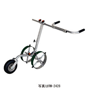 nbNX 䕕cpAtʒu}[N }[N RM-2024 d ʒu }[N At 䕕c  C`S Atʒu  }[J[ }[LO  ڈ  _