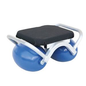 nbNX pƎ XCO^Cv Xbg RSA-250 _@ _Ɨp֎q n ړ