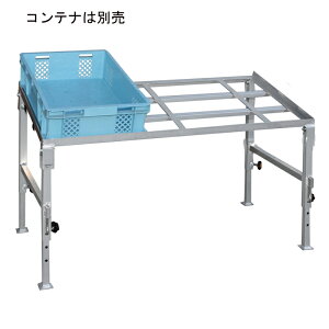 nbNX A~XΕtƑ (pxŒ^Cv) ܘY SD-1157K Rei ʎ  n