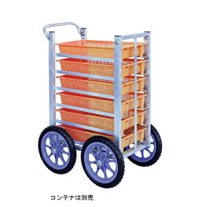 nbNX npS nbNX ؍ SW-614F m[pN^C nEX _ ^ I