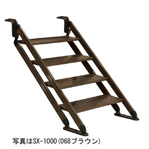 nbNX A~ړKi ȂS~ߕt lIXebv SX-1000 uE Xe[W Ki y ړ wZ Z ̈ Xebv Cxg