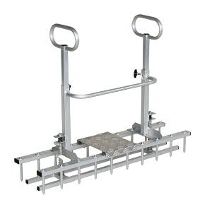 nbNX ʃlMAp ʃlMPbg TR-1020 }` c  | _앨