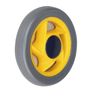 �n���b�N�X �^�C���Z�b�g TR-7MO×8.2