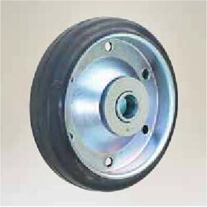 �n���b�N�X HARAX �^�C���Z�b�g �x�A�����O�t TR-FL150G