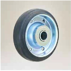 �n���b�N�X HARAX �^�C���Z�b�g �x�A�����O�t TR-LPG130G