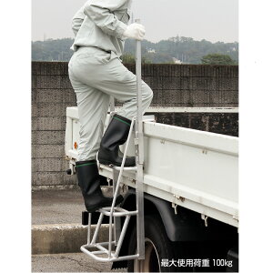 nbNX gbNXebp[ Lk|_XebvL^Cv TSW-925 gbNב ~ o S A~