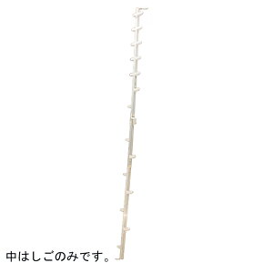 �n���b�N�X �����_�p���͂��� WR-H15 �ы� �}�ł� �� �w �ؓo�� ���~ ��q