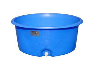 }[T OPEN ی^e LH-500A e500L rt u[ ^e |G` Rei Ɩp