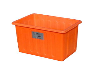 }[T OPEN p^e SPE-100 e100L IW ^N ^e |G` Rei  Ɩp