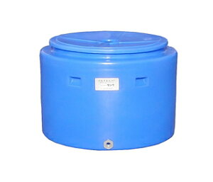 }[T ^N Rei FC-500 e500L u[ ^e |G` ^N  Rei Ɩp