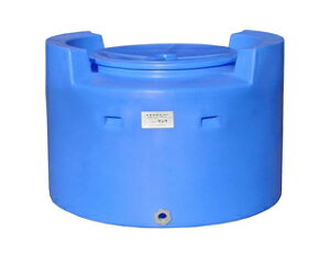 }[T ^N Rei FC-1000 e1000L u[ ^e |G` ^N  Rei Ɩp