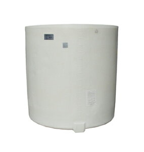 }[T ~^^^N J^ OTM-3000 e3000L zCg ^N ^e |G` Ɩp