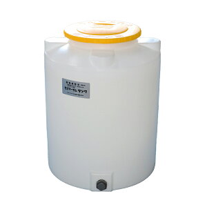 }[T ~^^N TM-500 e500L zCg (W͉F) ^N ^e |G` Ɩp