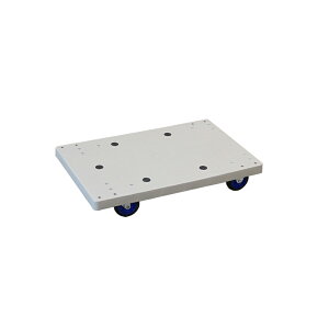  vL[bN   ύډ׏d150kg  LX^[t y RpNg ^ q  z ƒp Ɩp X  ItBX r ԍ ȃXy[X {