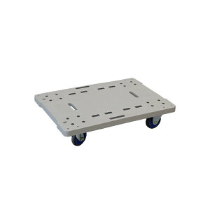  vL[bN   ύډ׏d300kg  LX^[t y RpNg ^ q  z ƒp Ɩp X  ItBX r ԍ ȃXy[X {