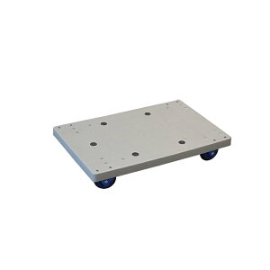  L[ NP  ύډ׏d150kg  LX^[t ᑛ y RpNg ^ q  z ƒp Ɩp X  ItBX r ԍ ȃXy[X {