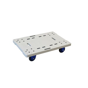  L[ NP  ύډ׏d300kg  LX^[t ᑛ y RpNg ^ q  z ƒp Ɩp X  ItBX r ԍ ȃXy[X {