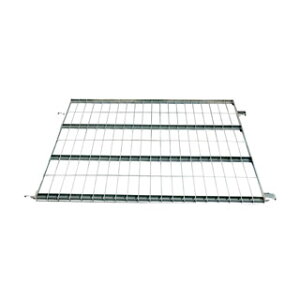 }LebN IvVp[c ԒIbV MT-S3 ([{bNXpbgp)