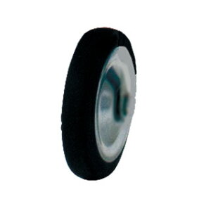 }LebN IvVp[c 150mmS ԗ S-150RCB ([{bNXpbgp)