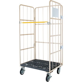 楽天市場】 運搬作業用品 > カゴ台車 : 金象本舗楽天市場店