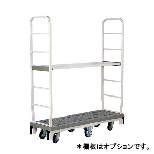 }LebN 6֑ oXJ[gt MJC-6-2 ^  ZփJ[g 