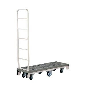 }LebN 6֑ oXJ[gБt MJC-6-1 ^  ZփJ[g 