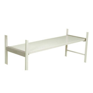 }LebN IvVp[c ԒI (oXJ[gp)